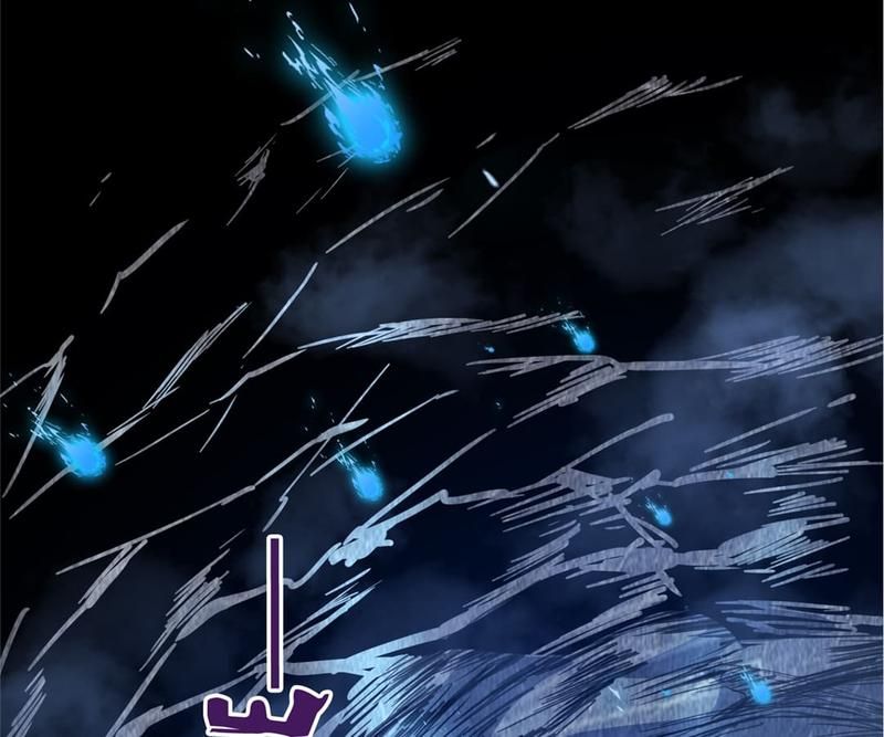 Reincarnated Devourer - Episode 69 — page 71
