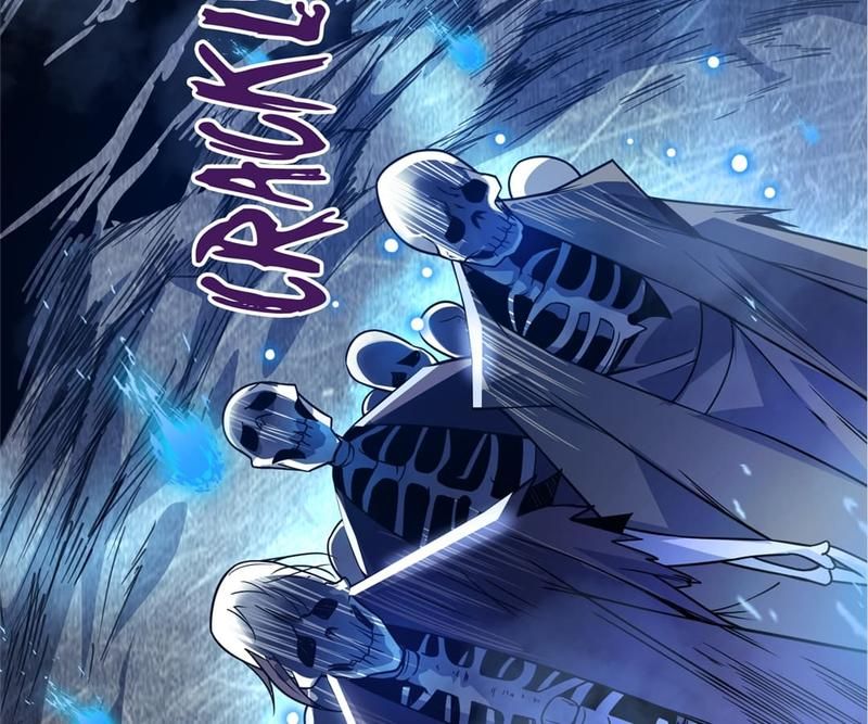 Reincarnated Devourer - Episode 69 — page 72