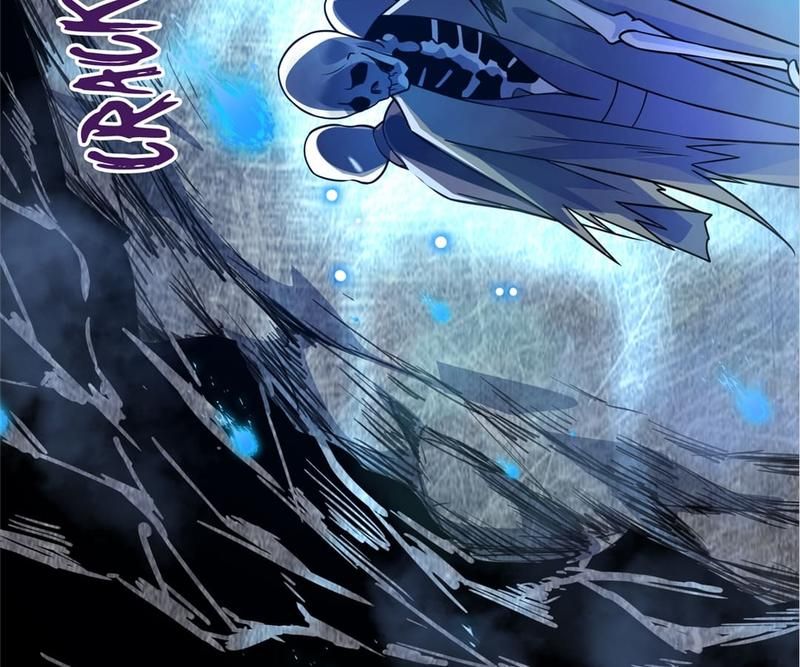 Reincarnated Devourer - Episode 69 — page 74