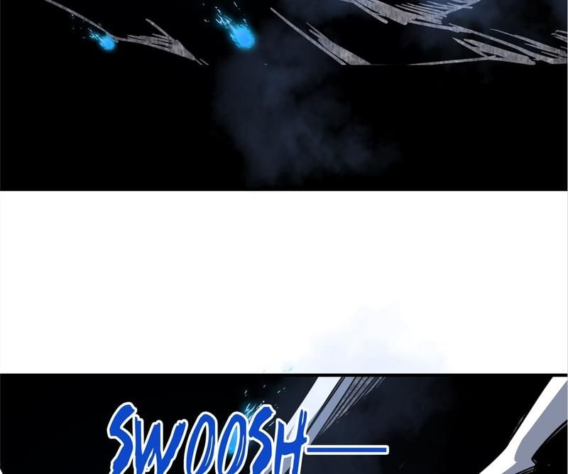 Reincarnated Devourer - Episode 69 — page 75