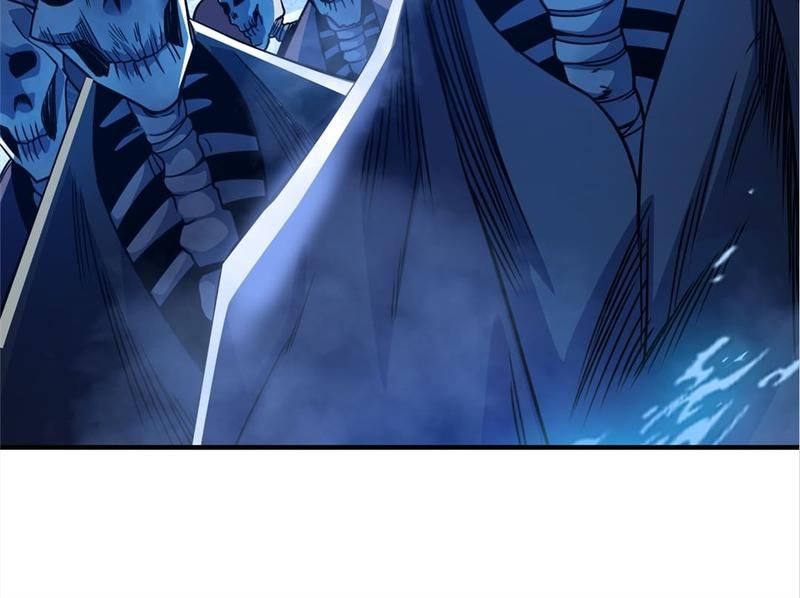 Reincarnated Devourer - Episode 69 — page 77