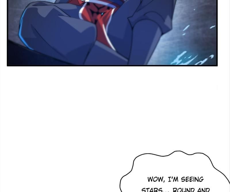 Reincarnated Devourer - Episode 69 — page 9