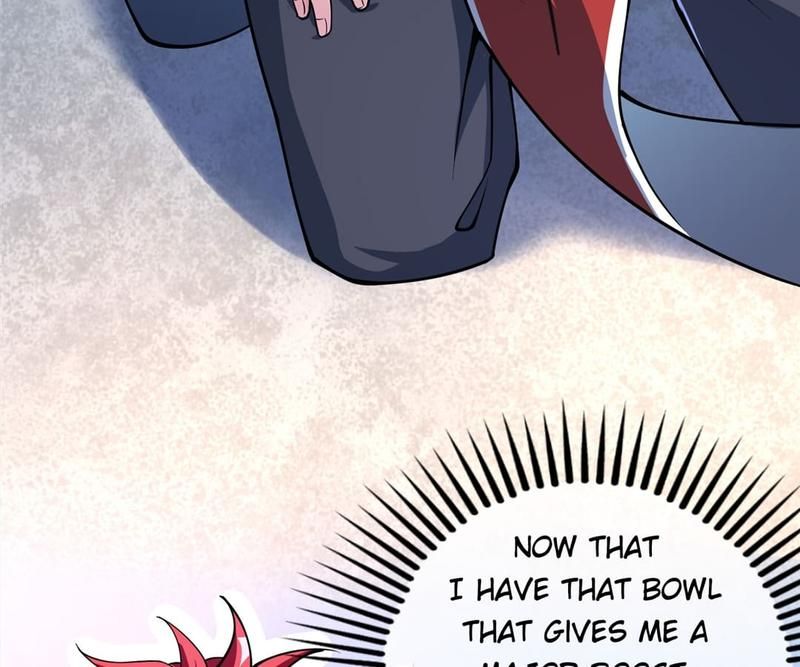 Reincarnated Devourer - Episode 7 — page 13