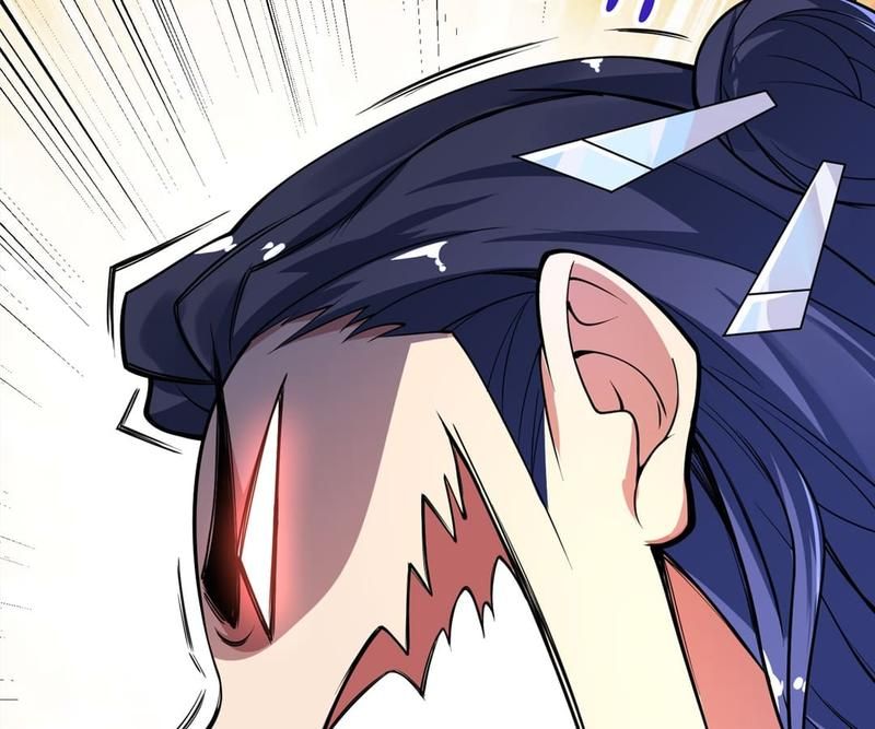 Reincarnated Devourer - Episode 7 — page 17