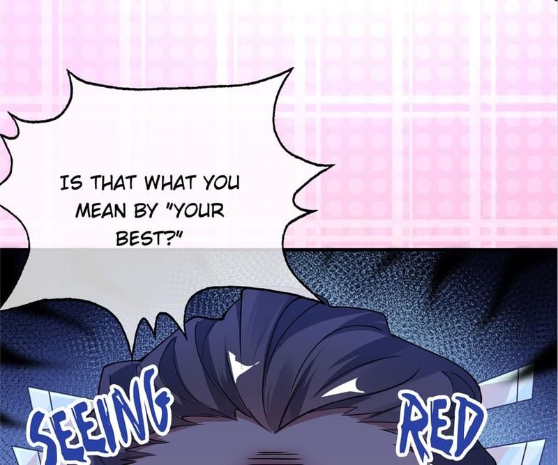 Reincarnated Devourer - Episode 7 — page 24