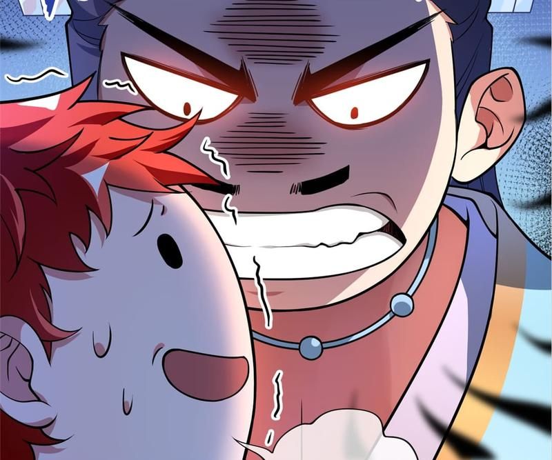Reincarnated Devourer - Episode 7 — page 25