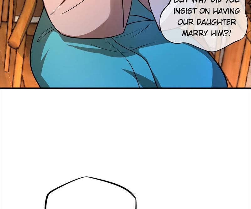 Reincarnated Devourer - Episode 7 — page 28