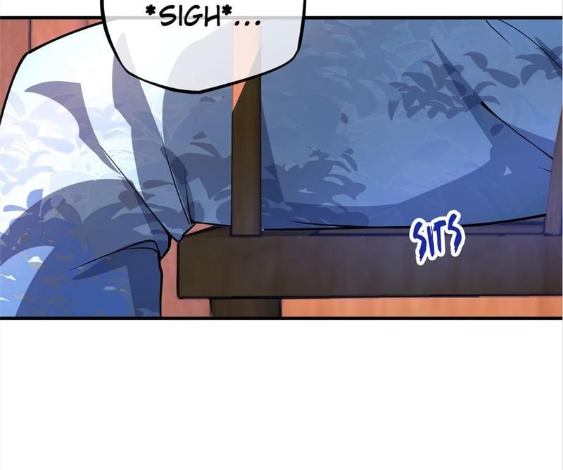 Reincarnated Devourer - Episode 7 — page 29