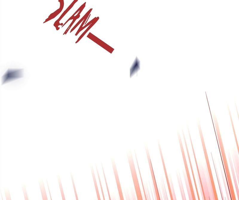Reincarnated Devourer - Episode 7 — page 3