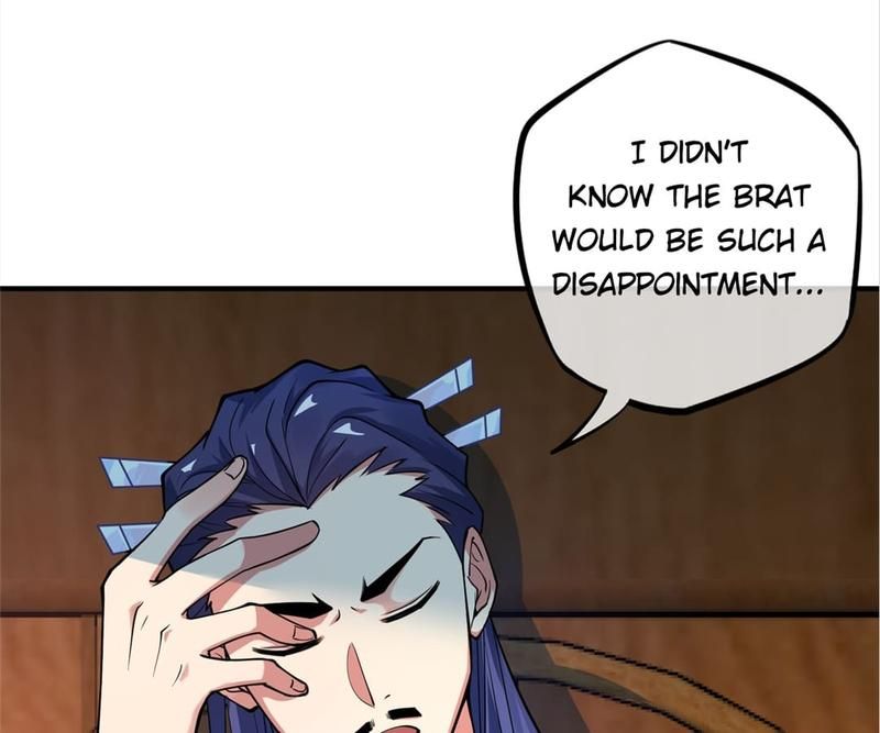 Reincarnated Devourer - Episode 7 — page 30