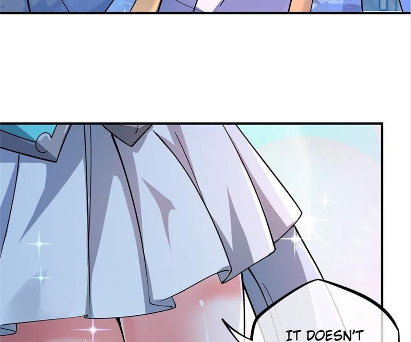 Reincarnated Devourer - Episode 7 — page 32