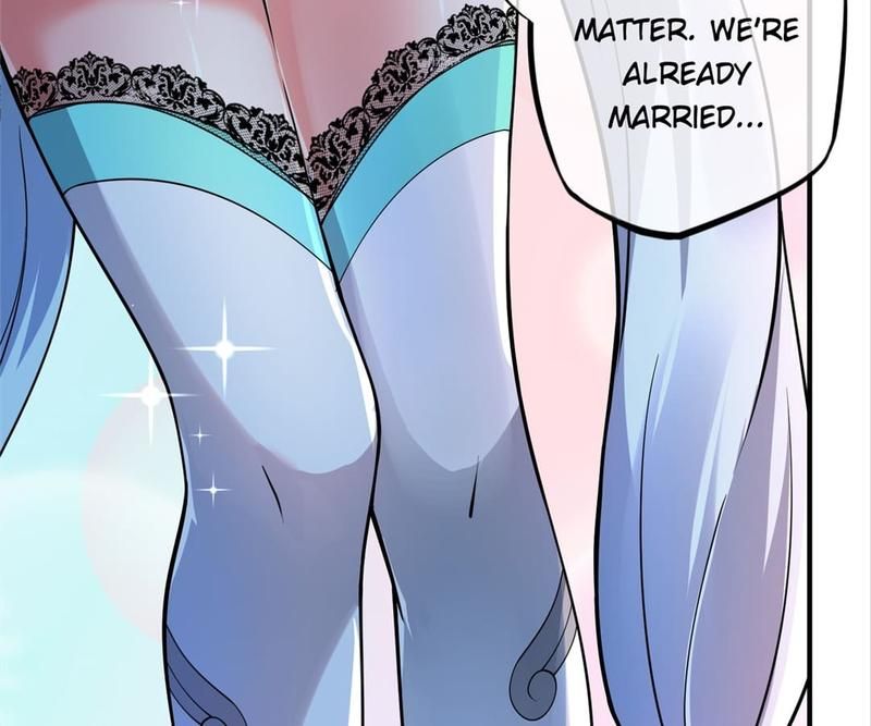 Reincarnated Devourer - Episode 7 — page 33