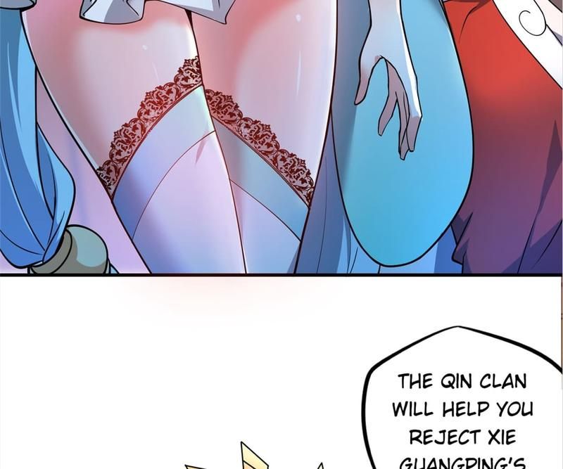 Reincarnated Devourer - Episode 7 — page 37