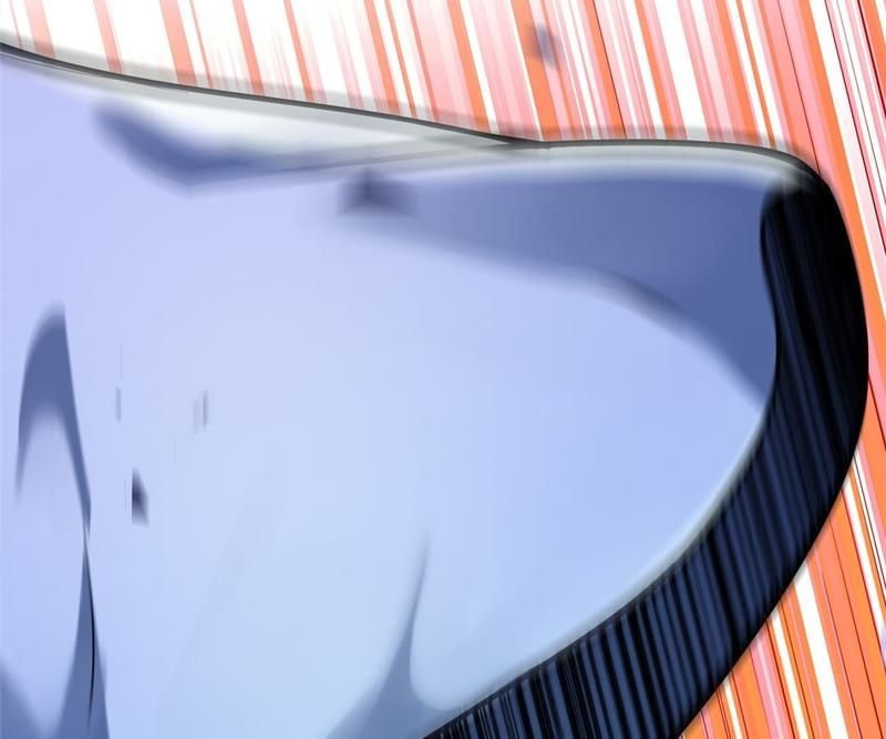 Reincarnated Devourer - Episode 7 — page 4