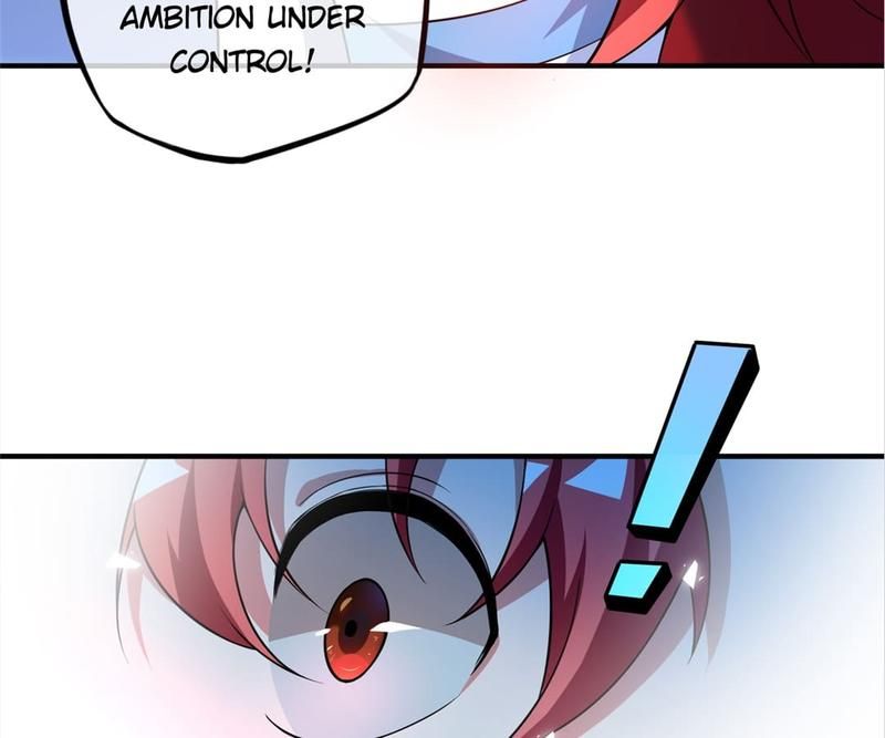 Reincarnated Devourer - Episode 7 — page 40