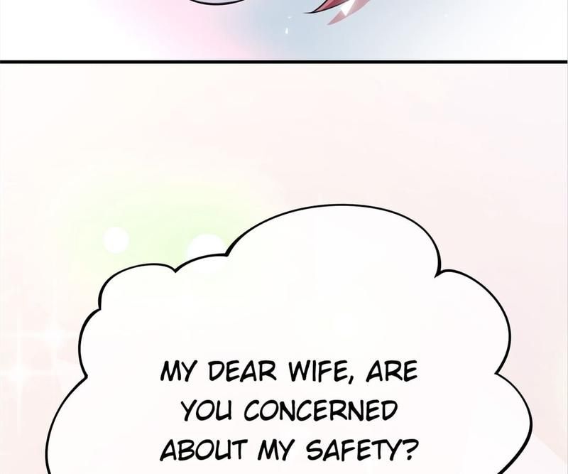 Reincarnated Devourer - Episode 7 — page 41