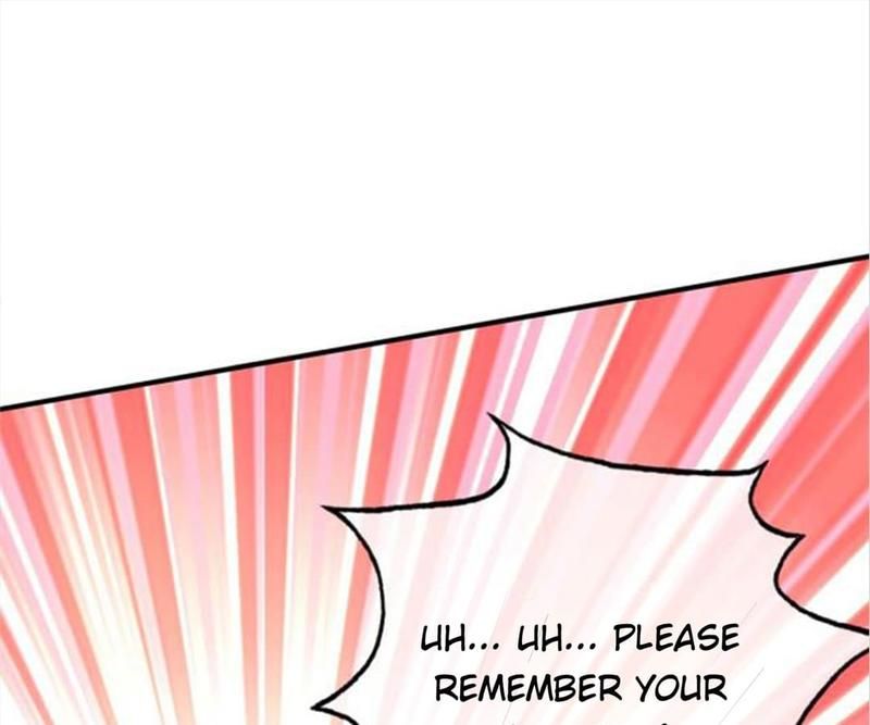 Reincarnated Devourer - Episode 7 — page 44