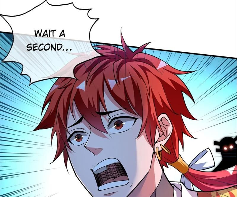 Reincarnated Devourer - Episode 7 — page 47