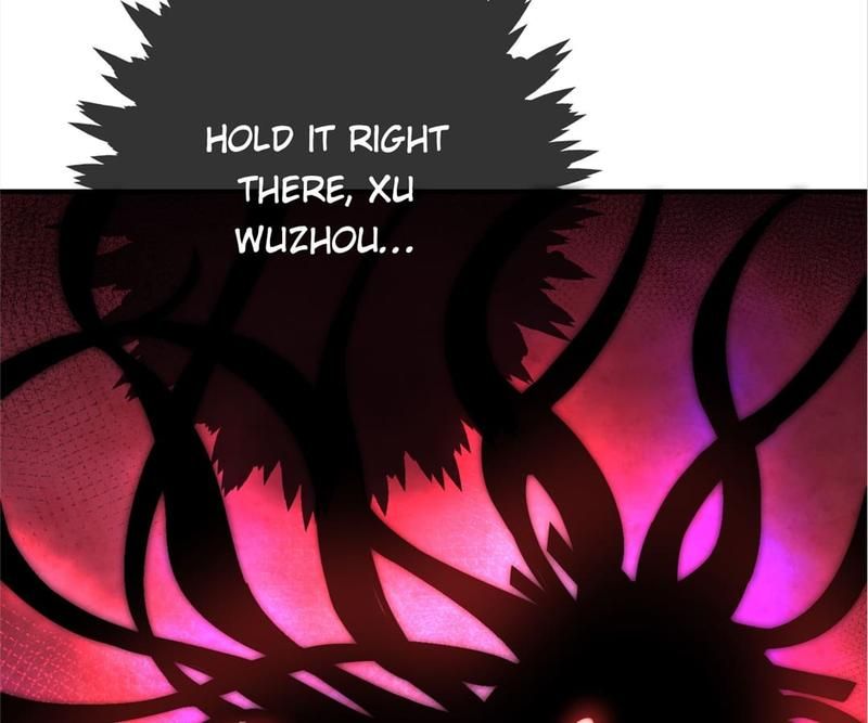 Reincarnated Devourer - Episode 7 — page 49