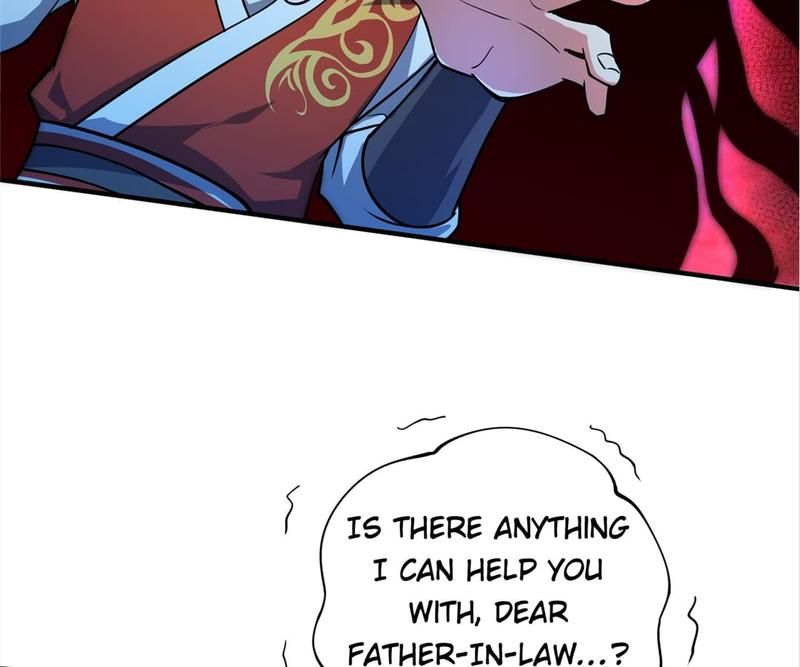 Reincarnated Devourer - Episode 7 — page 51