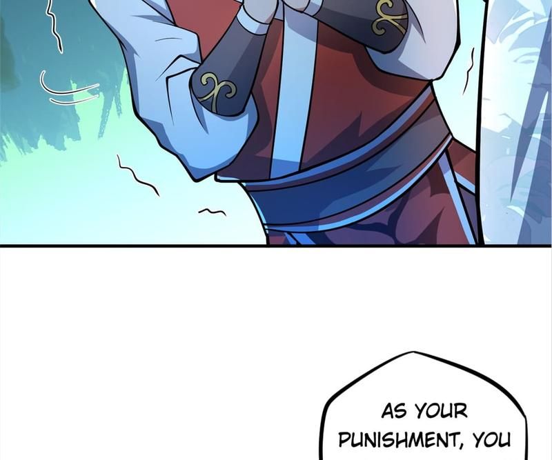 Reincarnated Devourer - Episode 7 — page 53