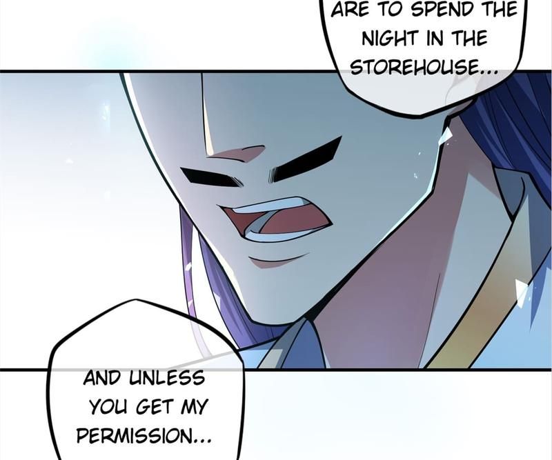 Reincarnated Devourer - Episode 7 — page 54