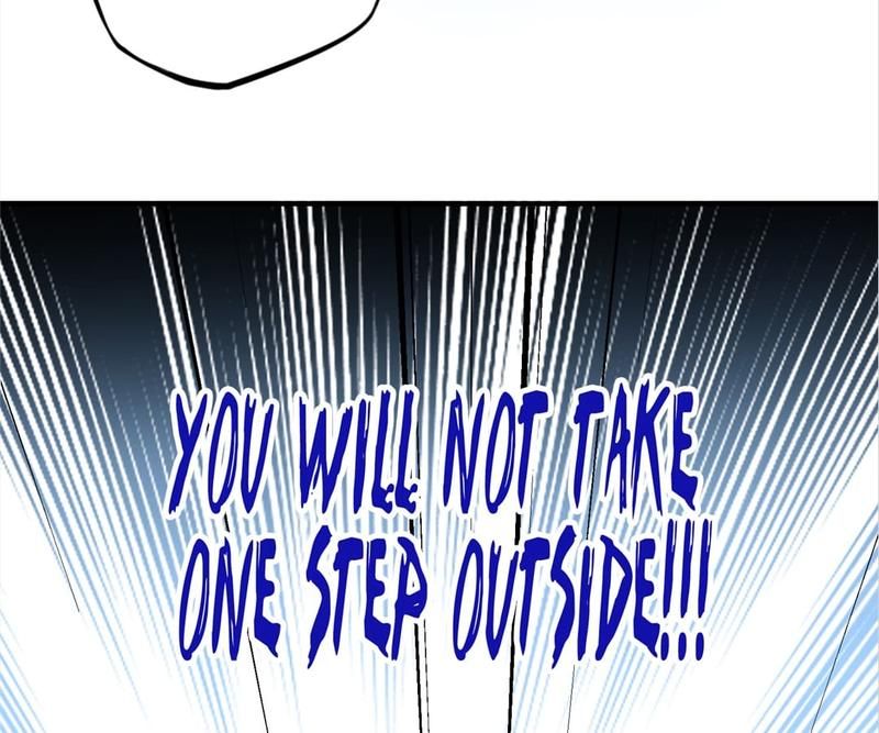 Reincarnated Devourer - Episode 7 — page 55