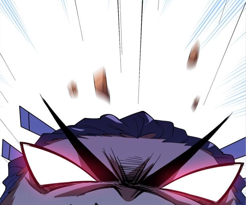Reincarnated Devourer - Episode 7 — page 56