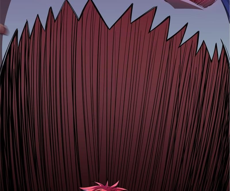 Reincarnated Devourer - Episode 7 — page 57