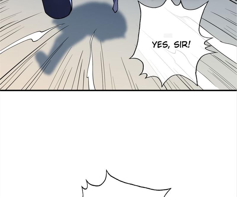 Reincarnated Devourer - Episode 7 — page 59