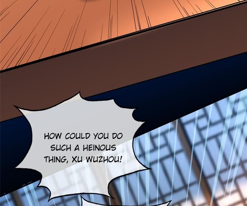 Reincarnated Devourer - Episode 7 — page 6