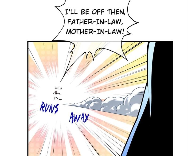Reincarnated Devourer - Episode 7 — page 60