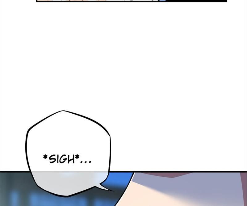 Reincarnated Devourer - Episode 7 — page 61