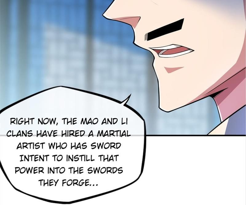 Reincarnated Devourer - Episode 7 — page 62