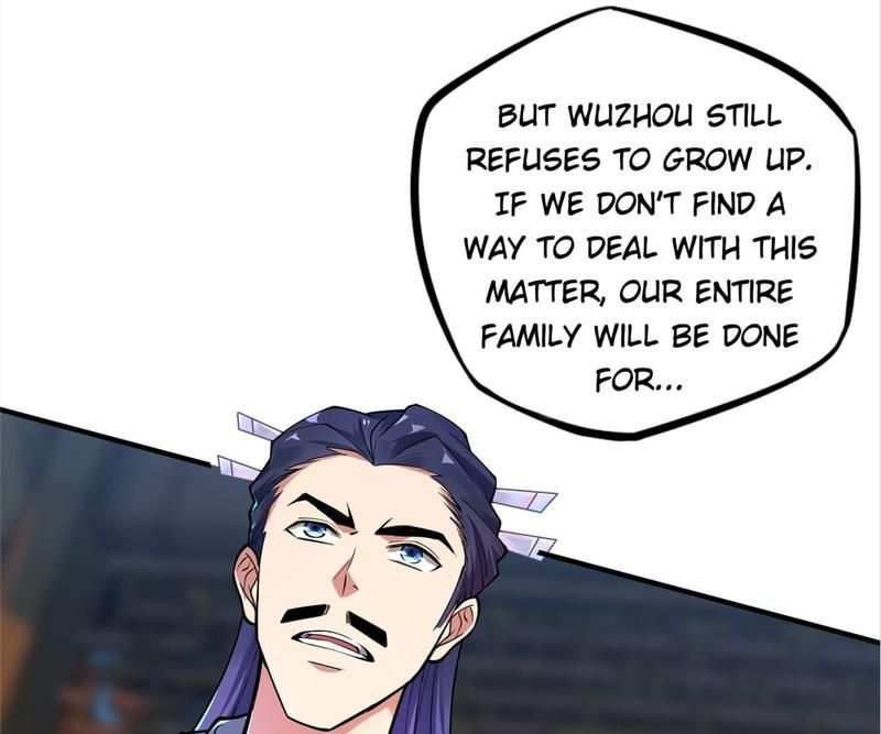 Reincarnated Devourer - Episode 7 — page 63