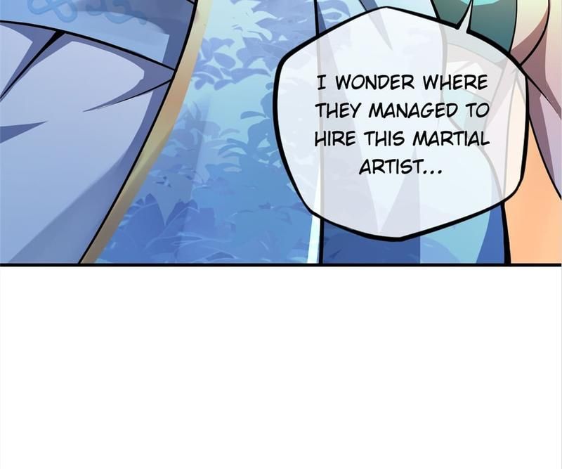 Reincarnated Devourer - Episode 7 — page 65