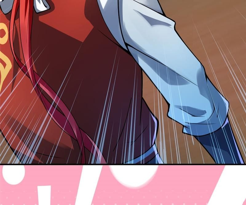 Reincarnated Devourer - Episode 7 — page 9
