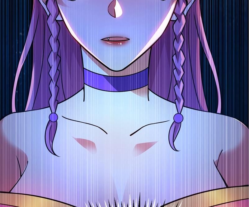 Reincarnated Devourer - Episode 70 — page 10