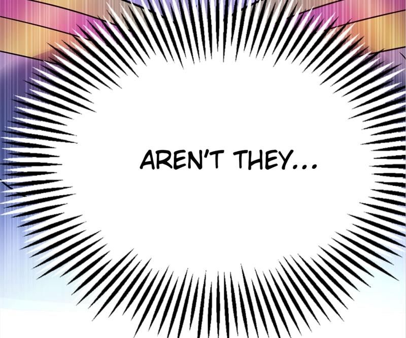 Reincarnated Devourer - Episode 70 — page 11