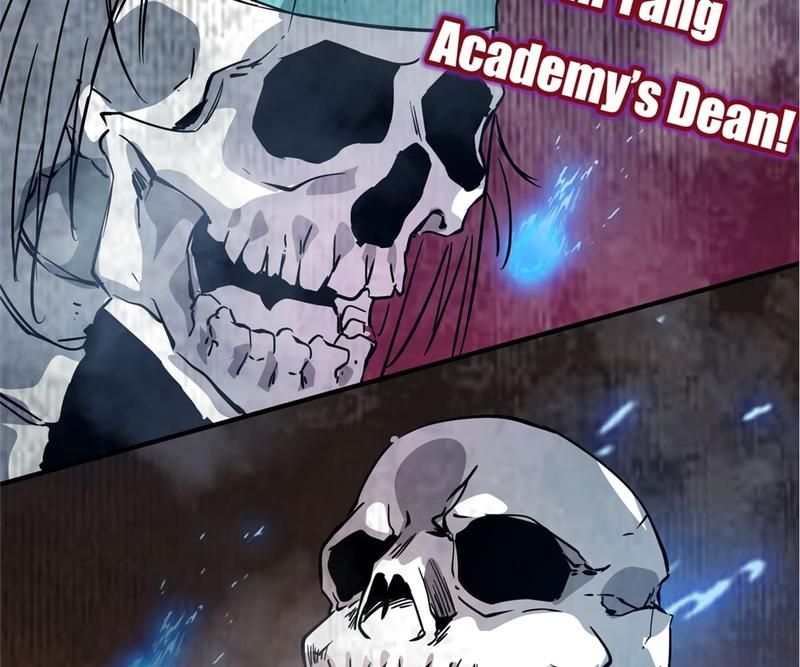 Reincarnated Devourer - Episode 70 — page 14
