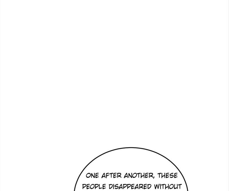 Reincarnated Devourer - Episode 70 — page 27