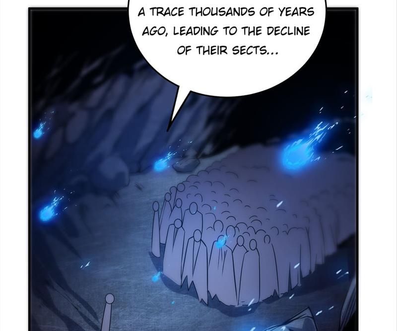 Reincarnated Devourer - Episode 70 — page 28