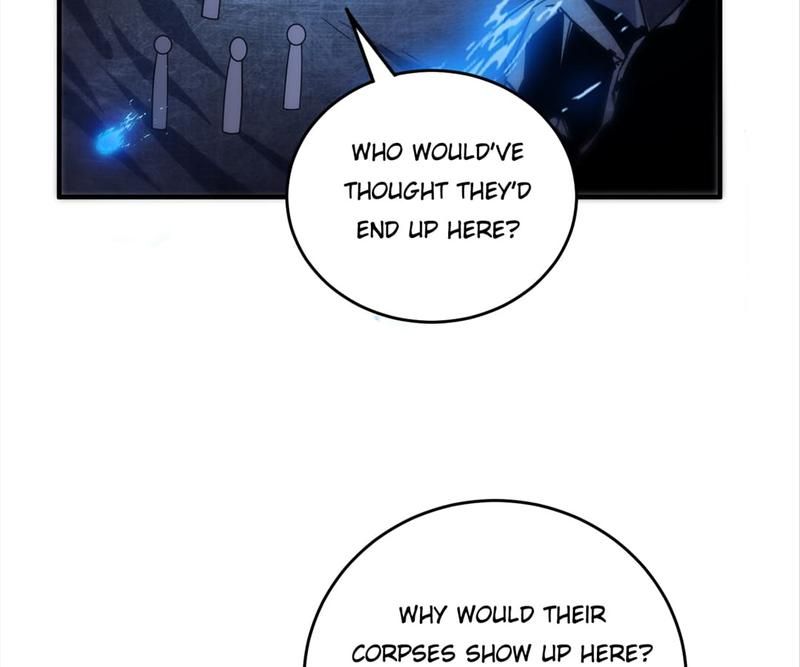 Reincarnated Devourer - Episode 70 — page 29