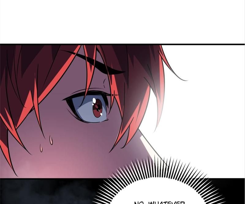 Reincarnated Devourer - Episode 70 — page 3