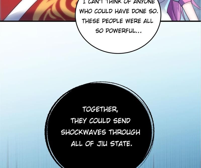 Reincarnated Devourer - Episode 70 — page 31