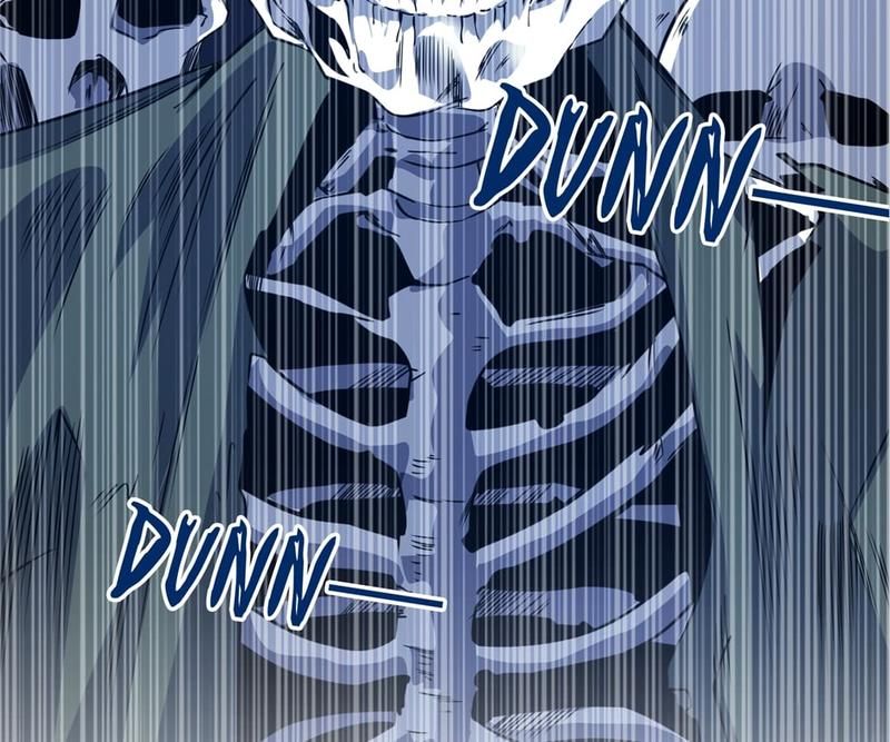 Reincarnated Devourer - Episode 70 — page 33