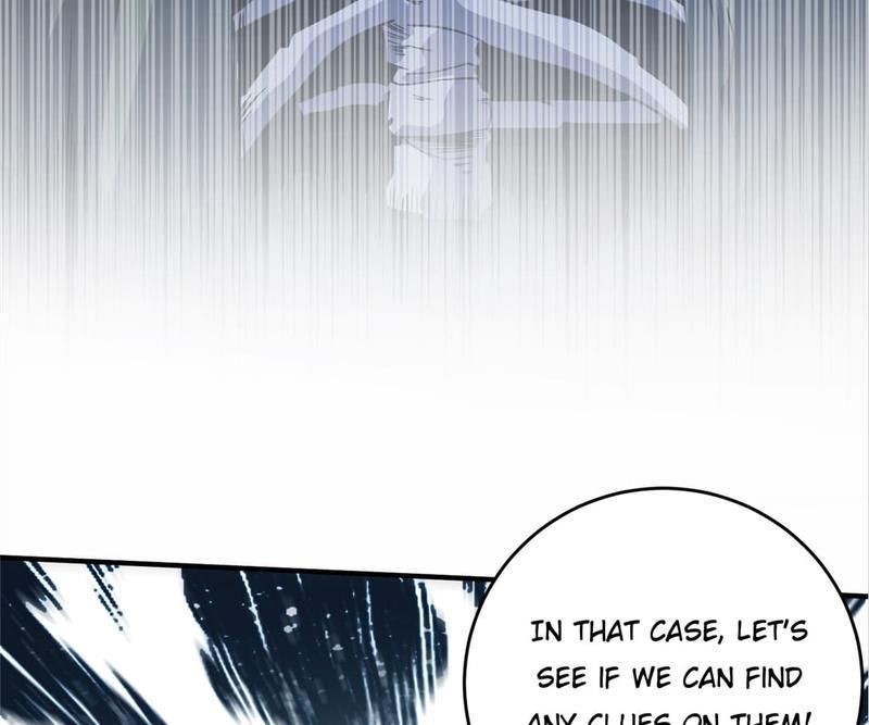 Reincarnated Devourer - Episode 70 — page 34