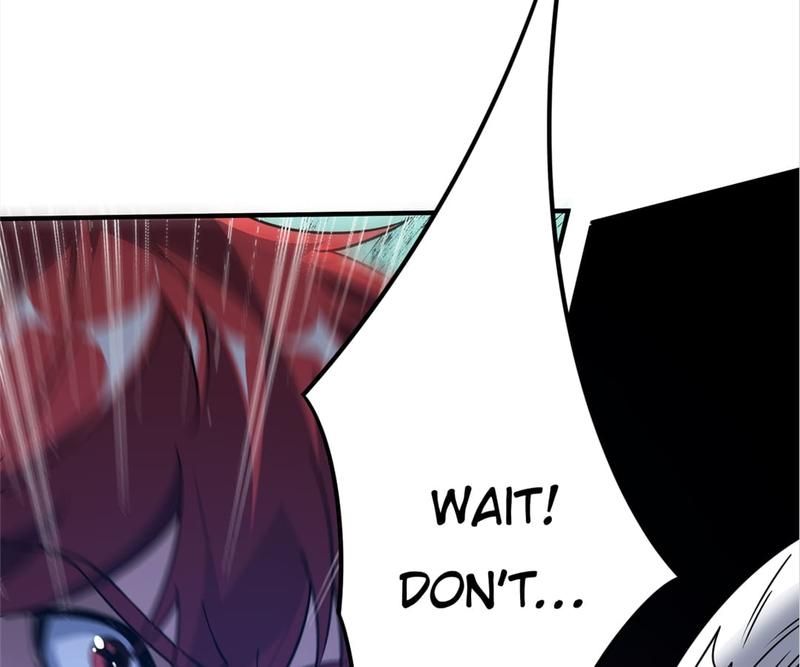 Reincarnated Devourer - Episode 70 — page 38