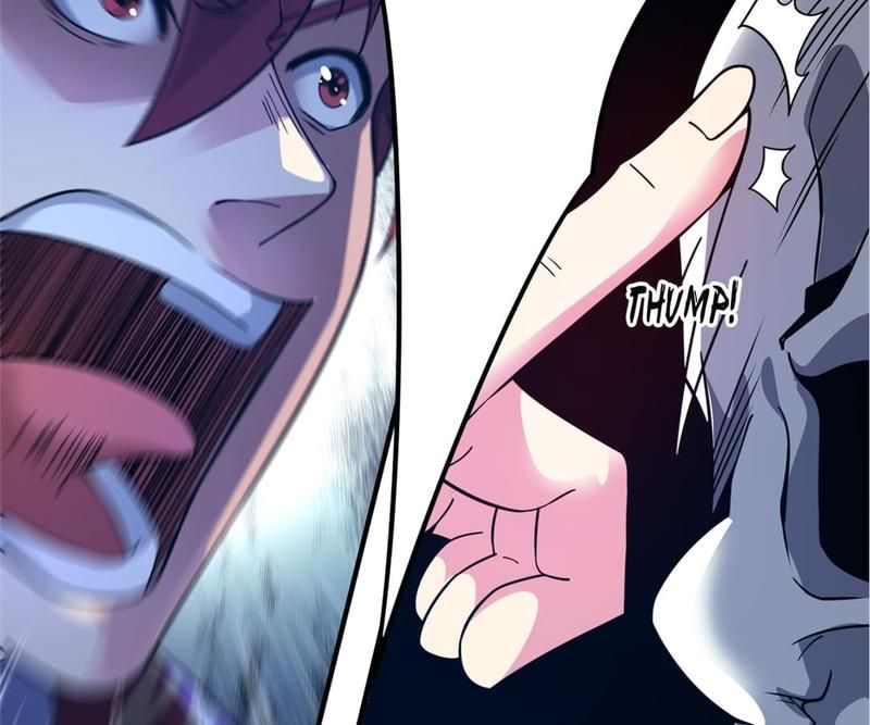 Reincarnated Devourer - Episode 70 — page 39