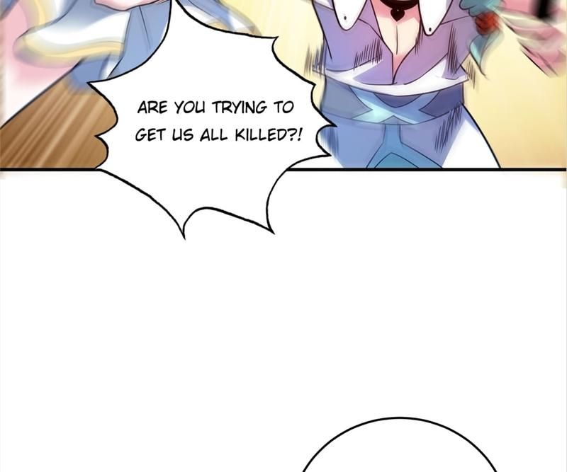 Reincarnated Devourer - Episode 70 — page 47